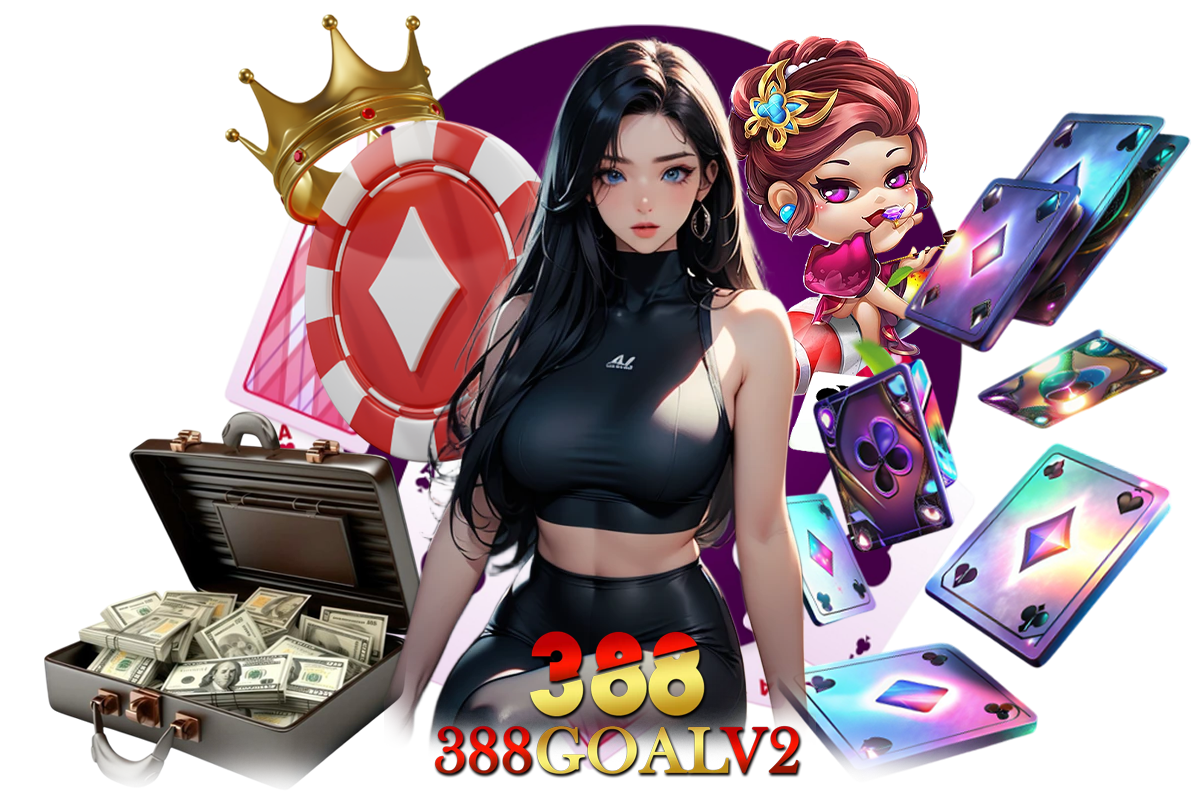 388goal v2 com